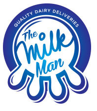 The Milkman