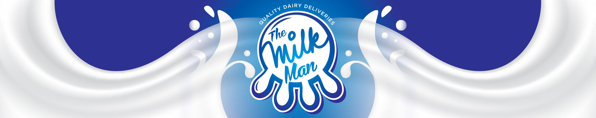 The Milkman